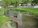 DSC08072