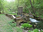 DSC08078