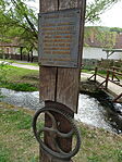 DSC08084