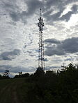 DSC08086