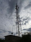 DSC08088