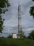 DSC08091