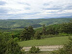 DSC08094