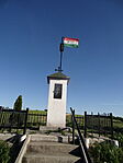 187_8586