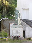187_8592