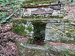 DSC08235
