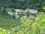 DSC08251