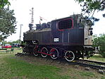 DSC08186
