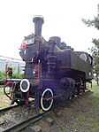 DSC08187
