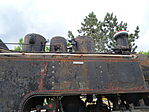DSC08193