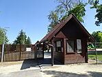 DSC08464