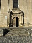IMG_5711