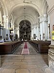 IMG_5712
