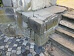 IMG_5713