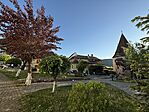 IMG_5724
