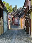 IMG_5727