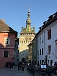 IMG_5732