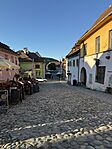 IMG_5734