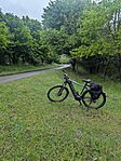 PXL_20260518_094609212