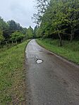 PXL_20260518_094619495