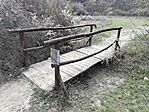 IMG_20260404_142728