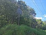 20260506_140345