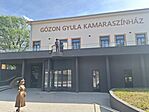 20260506_153818