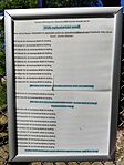 2026 nyitvatartás