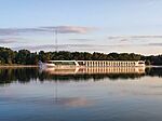 IMG_20260501_193244