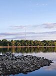IMG_20260501_192106