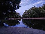 IMG_20260501_201956 (1)