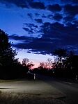 IMG_20260501_204002