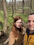 IMG_2277