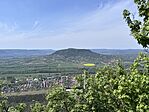 IMG_3800