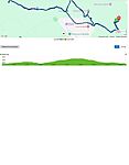 csolnoktrack