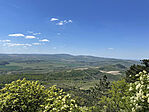IMG_9572