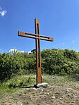 IMG_9573