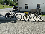 IMG_9723