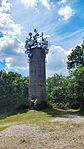 IMG_20260519_120834