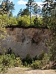 IMG_20260501_154613