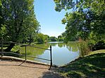 IMG_20260520_104013