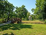 IMG_20260520_104306