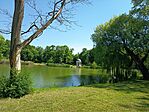 IMG_20260520_105352