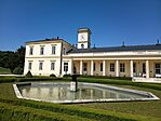 IMG_20260520_111836