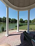 IMG_20260520_120812