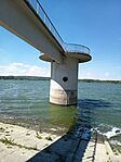 IMG_20260520_134309