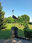 IMG_20260520_112322