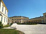 IMG_20260520_111118