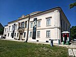 IMG_20260523_103332