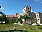 IMG_20260523_105549
